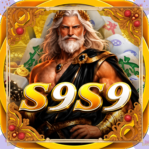 s9s9 — galeri pratinjau Resmi APK